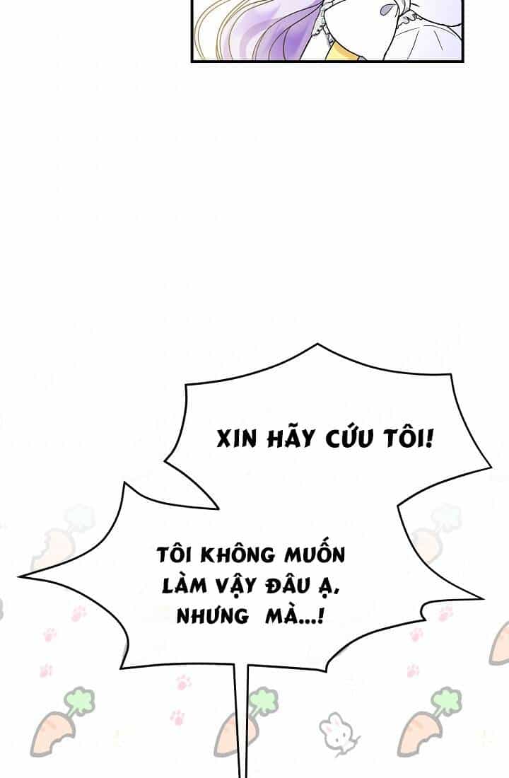 Trở Thành Con Gái Của Các Nhân Vật Chính - Chương 21 - ảnh 55