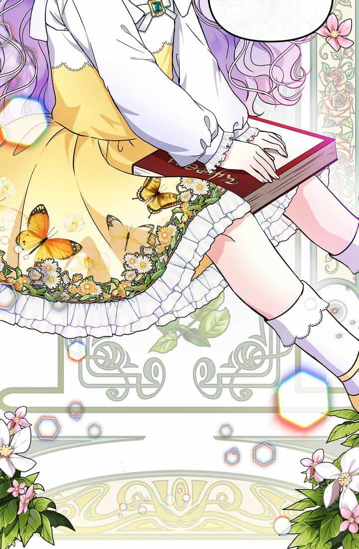 Trở Thành Con Gái Của Các Nhân Vật Chính - Chương 21 - ảnh 92