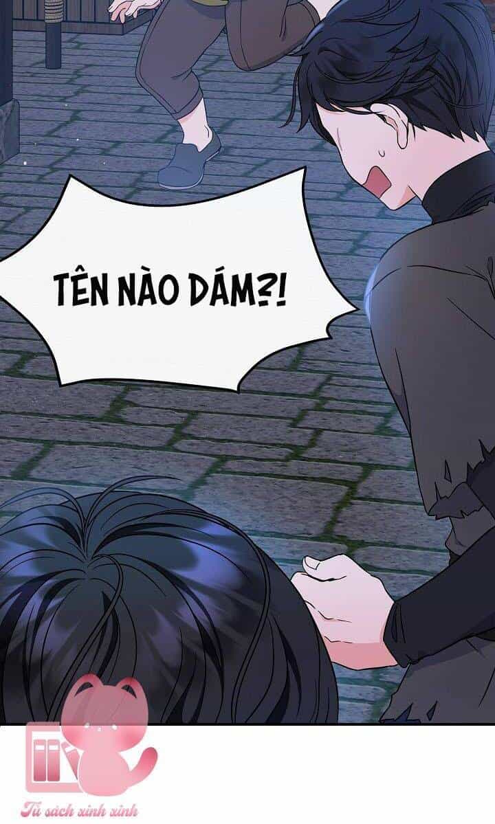 Trở Thành Con Gái Của Các Nhân Vật Chính - Chương 26 - ảnh 14