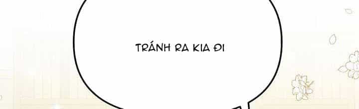 Trở Thành Con Gái Của Các Nhân Vật Chính - Chương 28 - ảnh 101