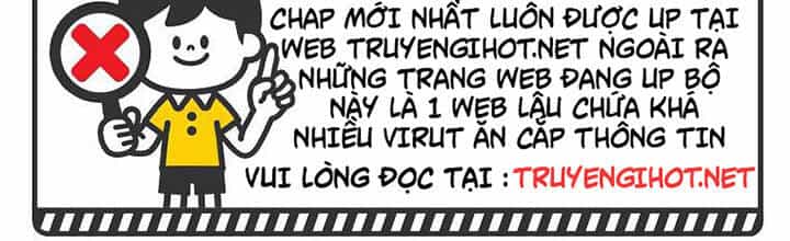 Trở Thành Con Gái Của Các Nhân Vật Chính - Chương 28 - ảnh 120