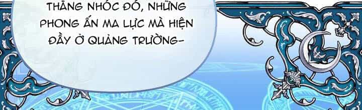 Trở Thành Con Gái Của Các Nhân Vật Chính - Chương 28 - ảnh 136