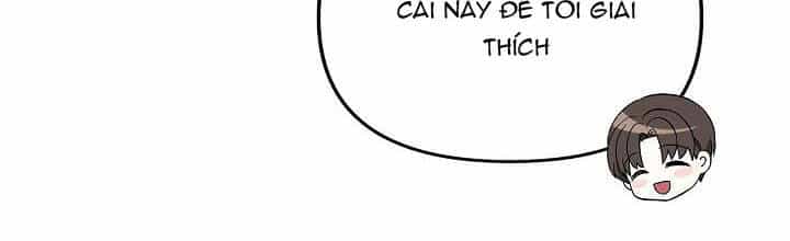 Trở Thành Con Gái Của Các Nhân Vật Chính - Chương 28 - ảnh 151