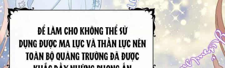Trở Thành Con Gái Của Các Nhân Vật Chính - Chương 28 - ảnh 157