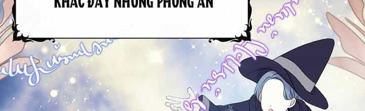 Trở Thành Con Gái Của Các Nhân Vật Chính - Chương 28 - ảnh 158