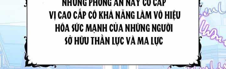 Trở Thành Con Gái Của Các Nhân Vật Chính - Chương 28 - ảnh 162