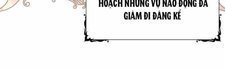 Trở Thành Con Gái Của Các Nhân Vật Chính - Chương 28 - ảnh 168