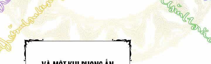 Trở Thành Con Gái Của Các Nhân Vật Chính - Chương 28 - ảnh 172