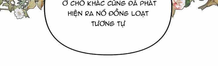 Trở Thành Con Gái Của Các Nhân Vật Chính - Chương 28 - ảnh 18