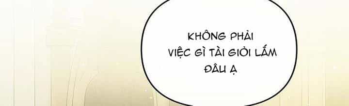 Trở Thành Con Gái Của Các Nhân Vật Chính - Chương 28 - ảnh 199