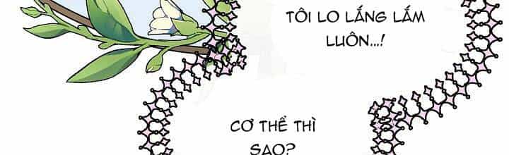Trở Thành Con Gái Của Các Nhân Vật Chính - Chương 28 - ảnh 230