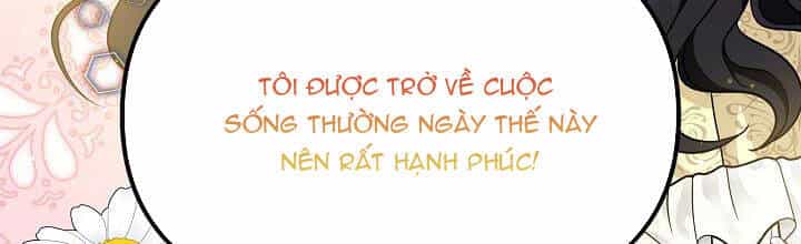 Trở Thành Con Gái Của Các Nhân Vật Chính - Chương 28 - ảnh 238