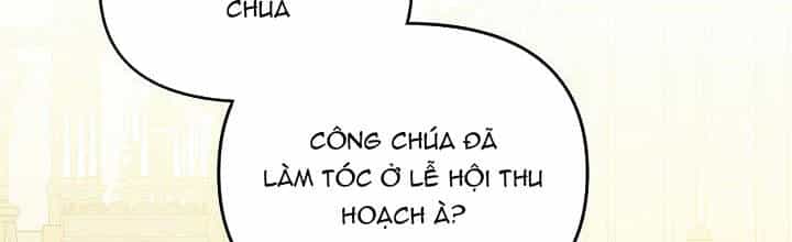 Trở Thành Con Gái Của Các Nhân Vật Chính - Chương 28 - ảnh 245