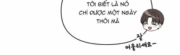 Trở Thành Con Gái Của Các Nhân Vật Chính - Chương 28 - ảnh 258