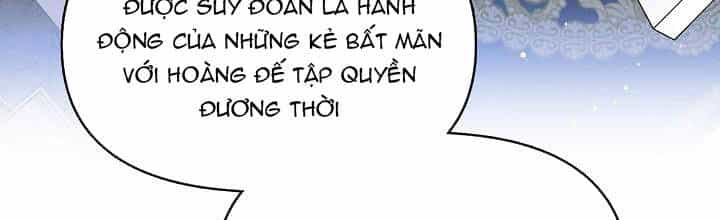 Trở Thành Con Gái Của Các Nhân Vật Chính - Chương 28 - ảnh 26