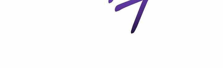 Trở Thành Con Gái Của Các Nhân Vật Chính - Chương 28 - ảnh 279