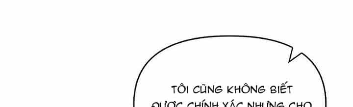 Trở Thành Con Gái Của Các Nhân Vật Chính - Chương 28 - ảnh 307
