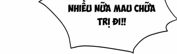 Trở Thành Con Gái Của Các Nhân Vật Chính - Chương 28 - ảnh 310