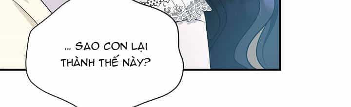 Trở Thành Con Gái Của Các Nhân Vật Chính - Chương 28 - ảnh 332