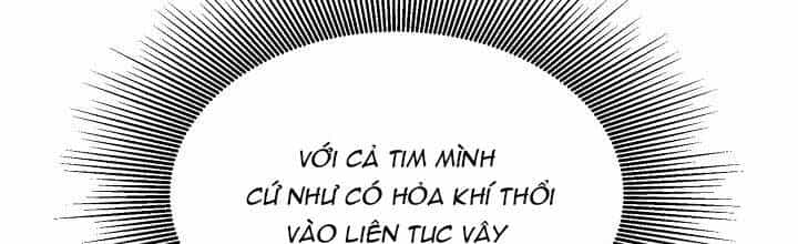 Trở Thành Con Gái Của Các Nhân Vật Chính - Chương 28 - ảnh 334