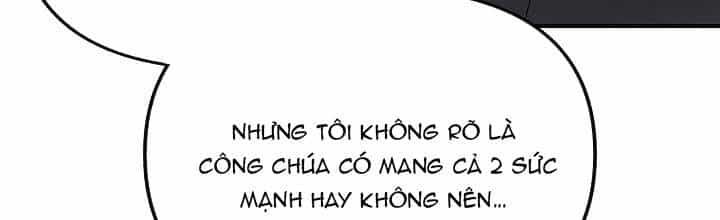 Trở Thành Con Gái Của Các Nhân Vật Chính - Chương 28 - ảnh 378