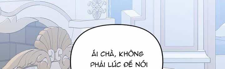 Trở Thành Con Gái Của Các Nhân Vật Chính - Chương 28 - ảnh 388