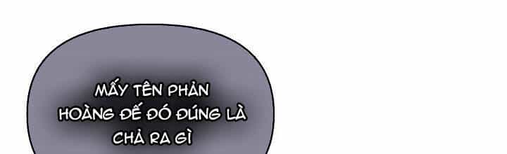 Trở Thành Con Gái Của Các Nhân Vật Chính - Chương 28 - ảnh 40