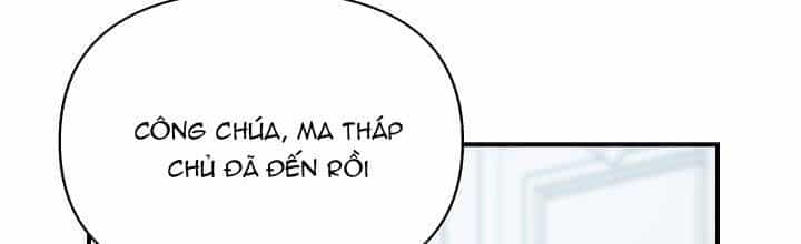 Trở Thành Con Gái Của Các Nhân Vật Chính - Chương 28 - ảnh 438