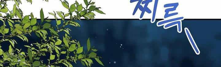 Trở Thành Con Gái Của Các Nhân Vật Chính - Chương 28 - ảnh 469