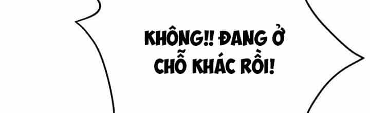 Trở Thành Con Gái Của Các Nhân Vật Chính - Chương 28 - ảnh 65