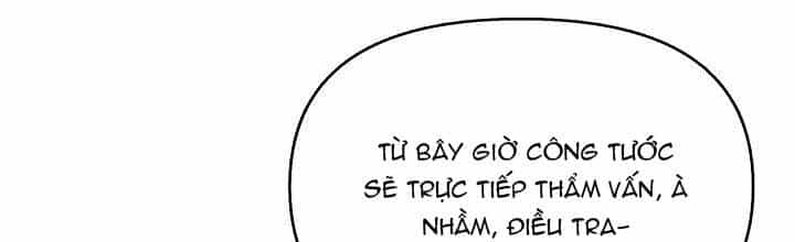 Trở Thành Con Gái Của Các Nhân Vật Chính - Chương 28 - ảnh 68