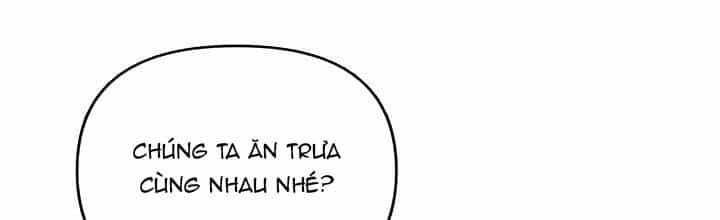 Trở Thành Con Gái Của Các Nhân Vật Chính - Chương 28 - ảnh 96