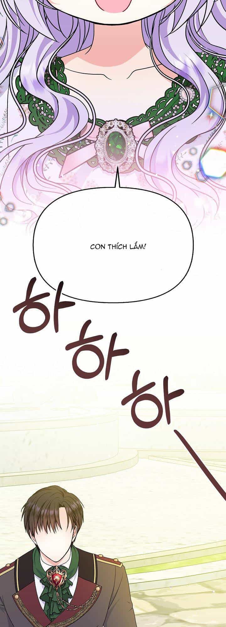Trở Thành Con Gái Của Các Nhân Vật Chính - Chương 29 - ảnh 62