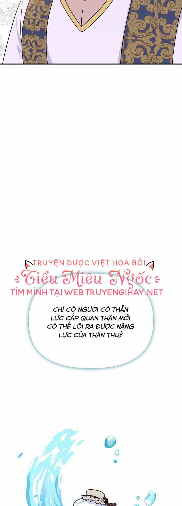 Trở Thành Con Gái Của Các Nhân Vật Chính - Chương 39 - ảnh 17