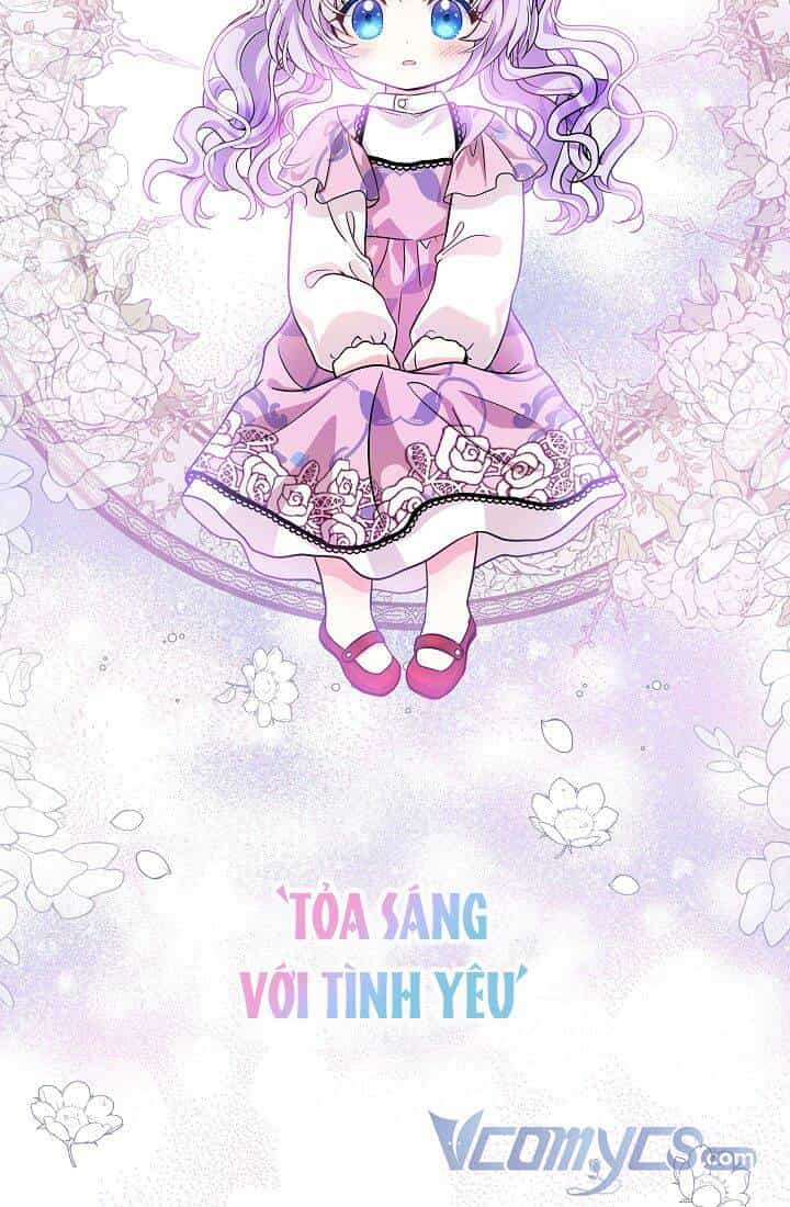 Trở Thành Con Gái Của Các Nhân Vật Chính - Chương 4 - ảnh 61