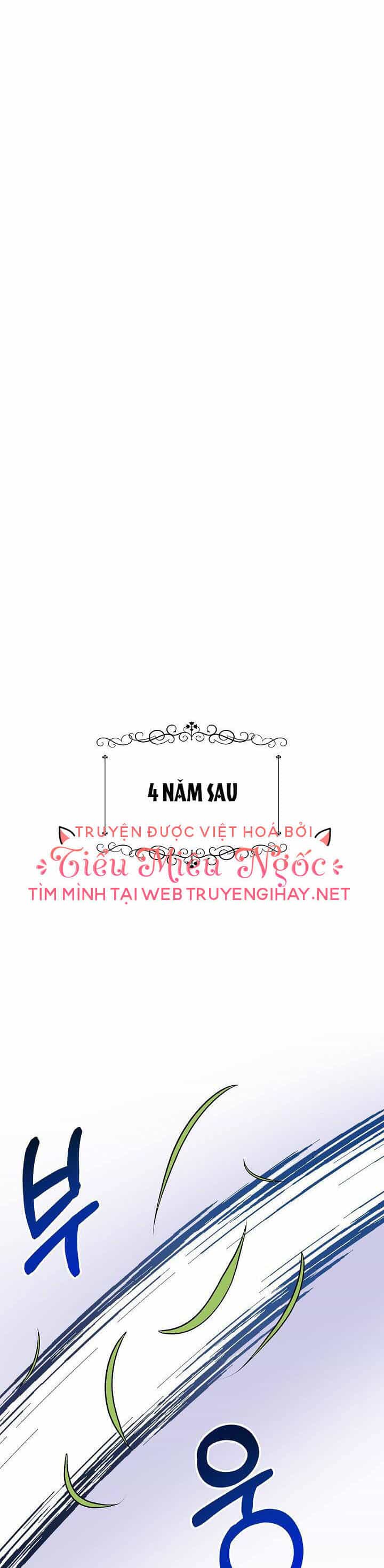 Trở Thành Con Gái Của Các Nhân Vật Chính - Chương 50 - ảnh 37