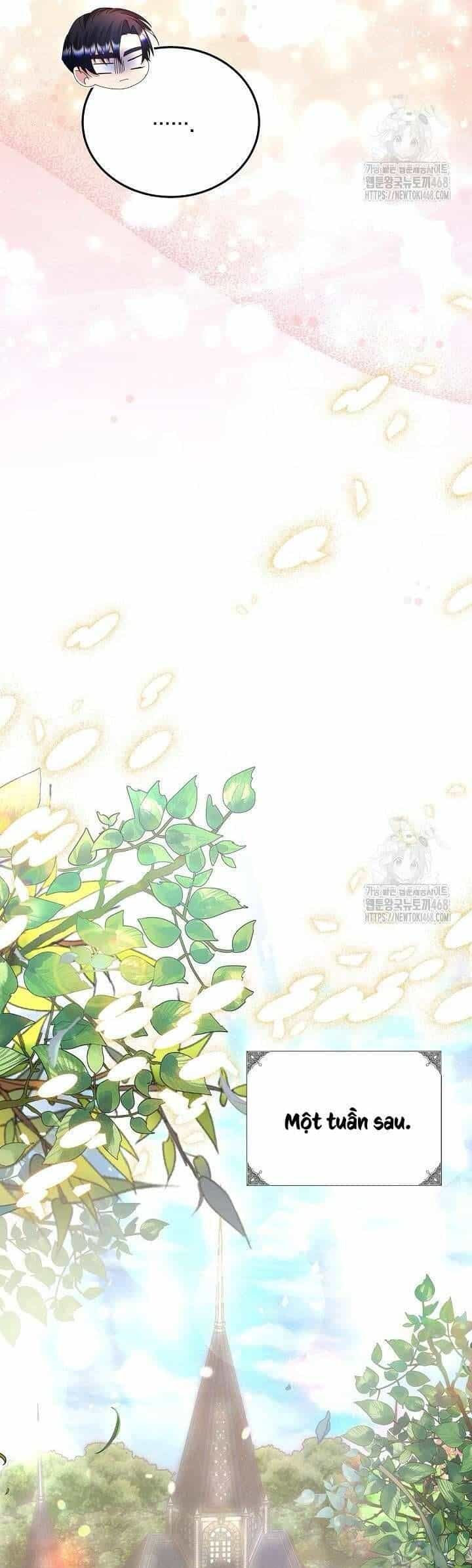 Trở Thành Con Gái Của Các Nhân Vật Chính - Chương 54 - ảnh 24