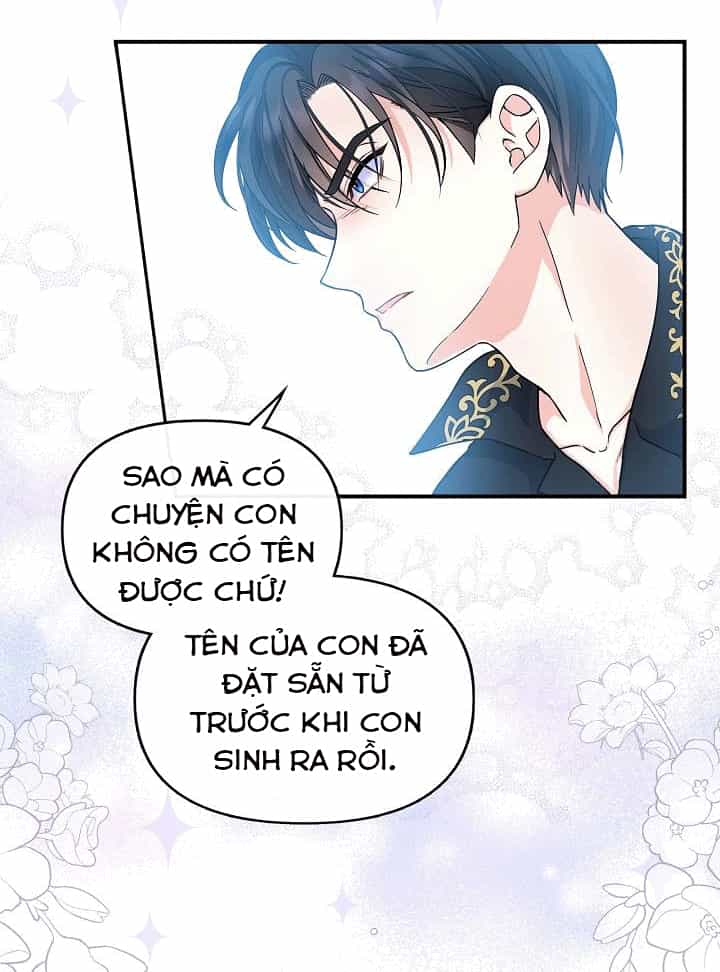 Trở Thành Con Gái Của Các Nhân Vật Chính - Chương 4.5 - ảnh 21