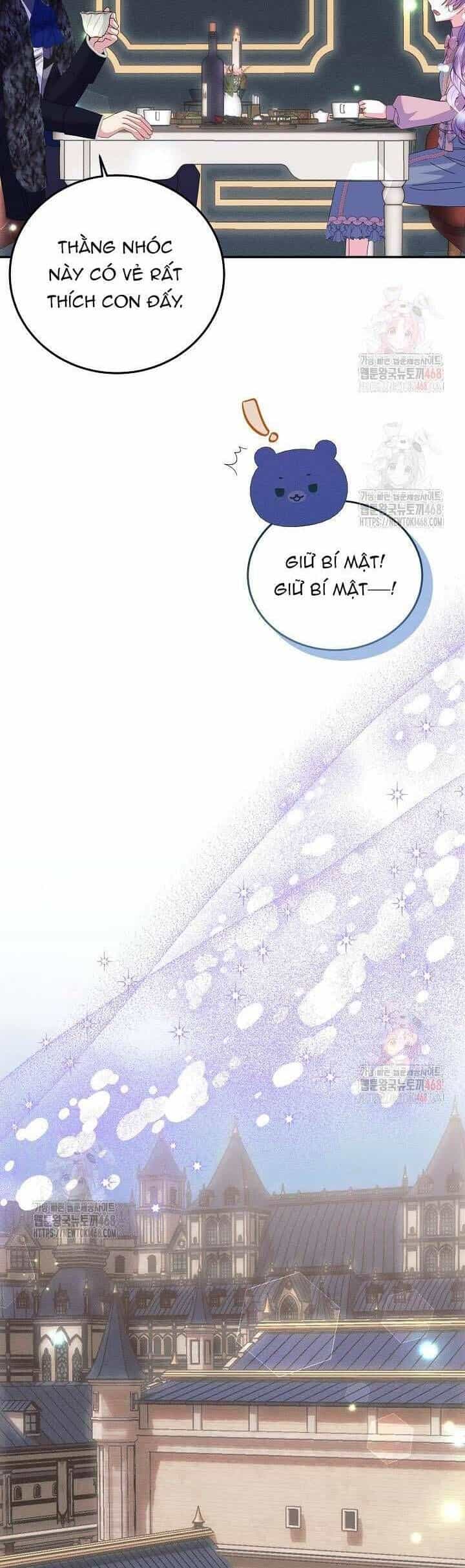 Trở Thành Con Gái Của Các Nhân Vật Chính - Chương 63 - ảnh 18