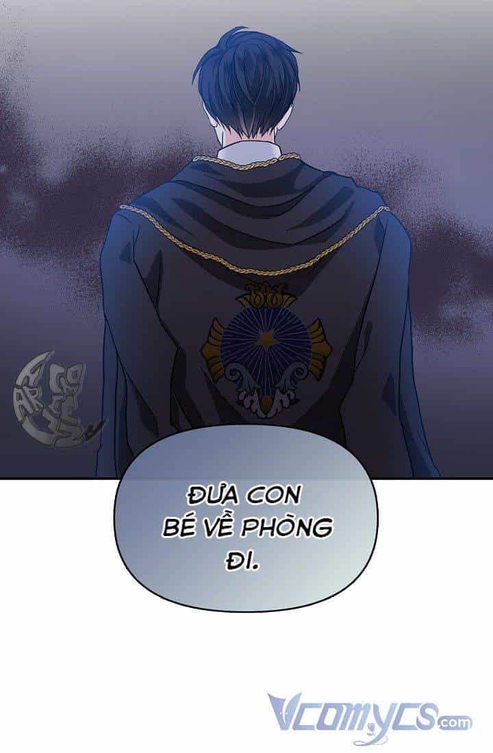 Trở Thành Con Gái Của Các Nhân Vật Chính - Chương 5 - ảnh 72