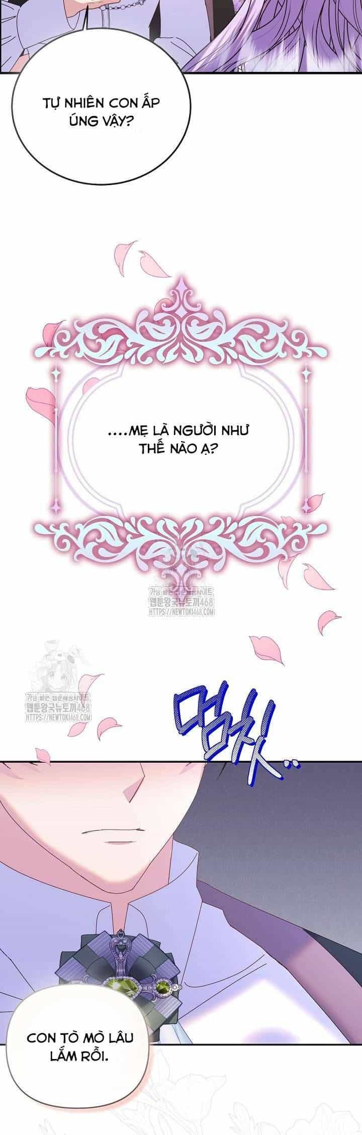 Trở Thành Con Gái Của Các Nhân Vật Chính - Chương 71 - ảnh 6