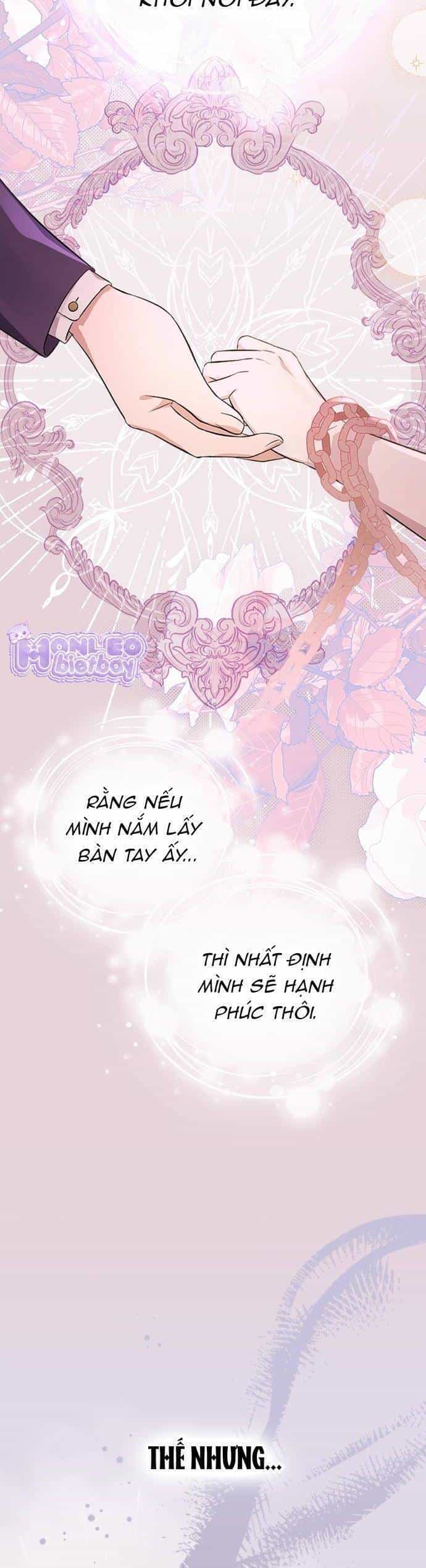 Trở Thành Con Gái Nuôi Của Gia Tộc Sát Thủ - Chương 1 - ảnh 17