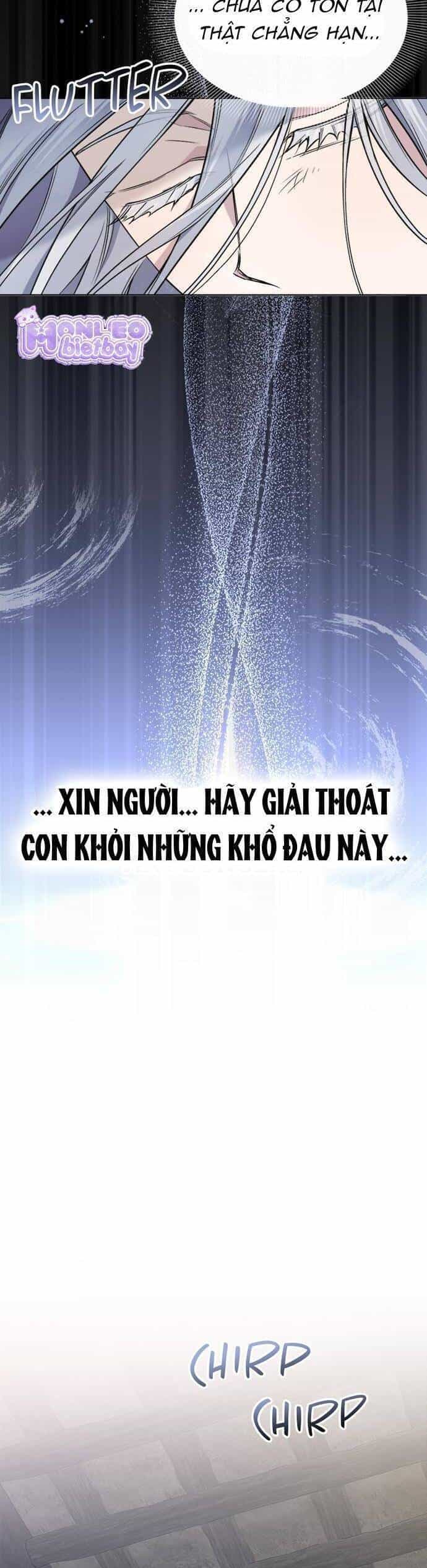 Trở Thành Con Gái Nuôi Của Gia Tộc Sát Thủ - Chương 1 - ảnh 27