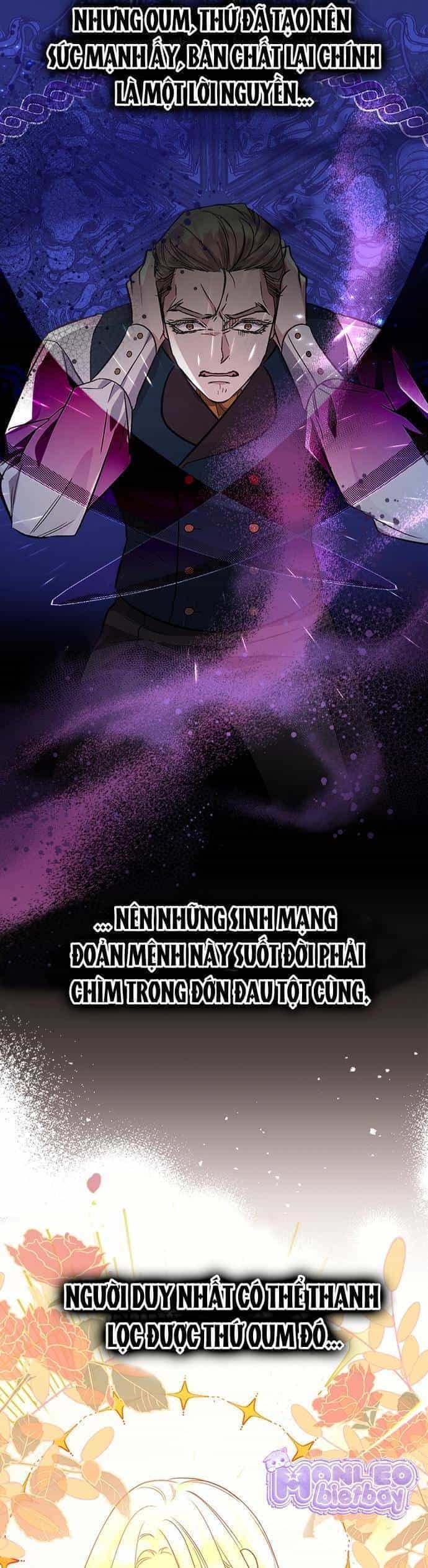 Trở Thành Con Gái Nuôi Của Gia Tộc Sát Thủ - Chương 1 - ảnh 3