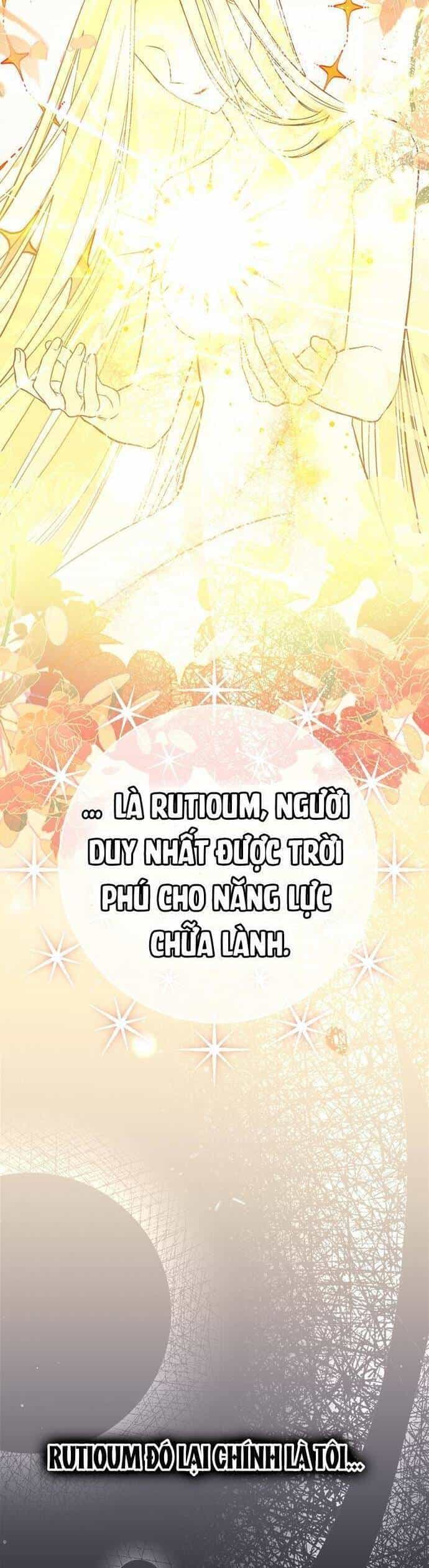 Trở Thành Con Gái Nuôi Của Gia Tộc Sát Thủ - Chương 1 - ảnh 4