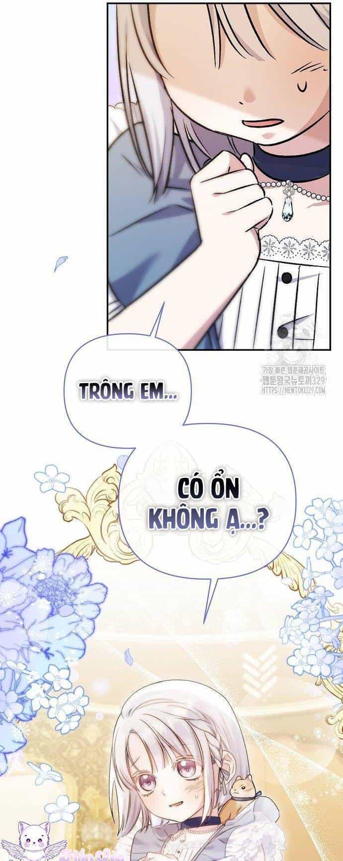 Trở Thành Con Gái Nuôi Của Gia Tộc Sát Thủ - Chương 10 - ảnh 34
