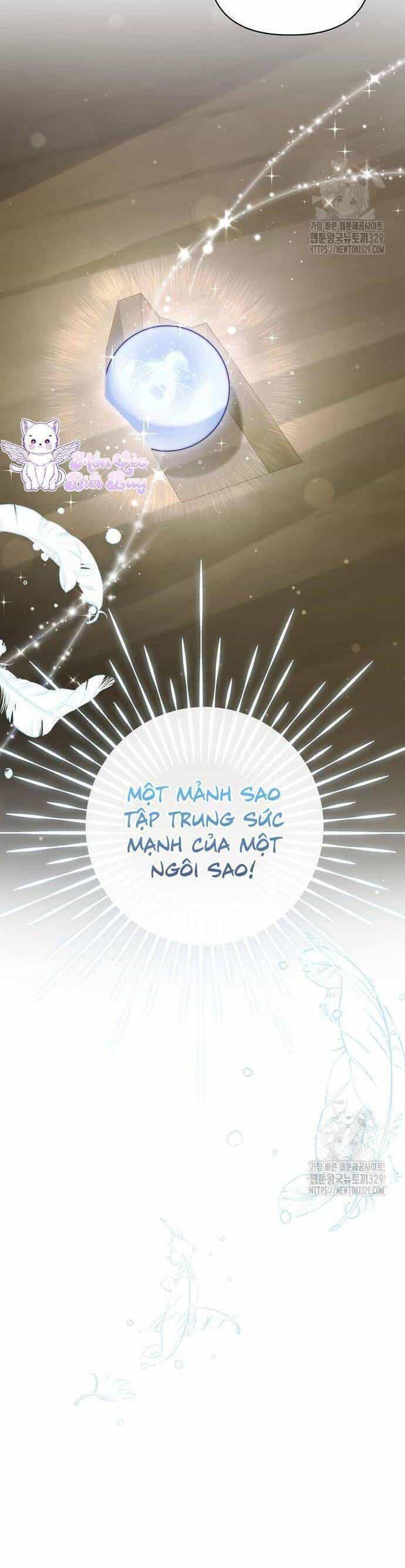 Trở Thành Con Gái Nuôi Của Gia Tộc Sát Thủ - Chương 14 - ảnh 38