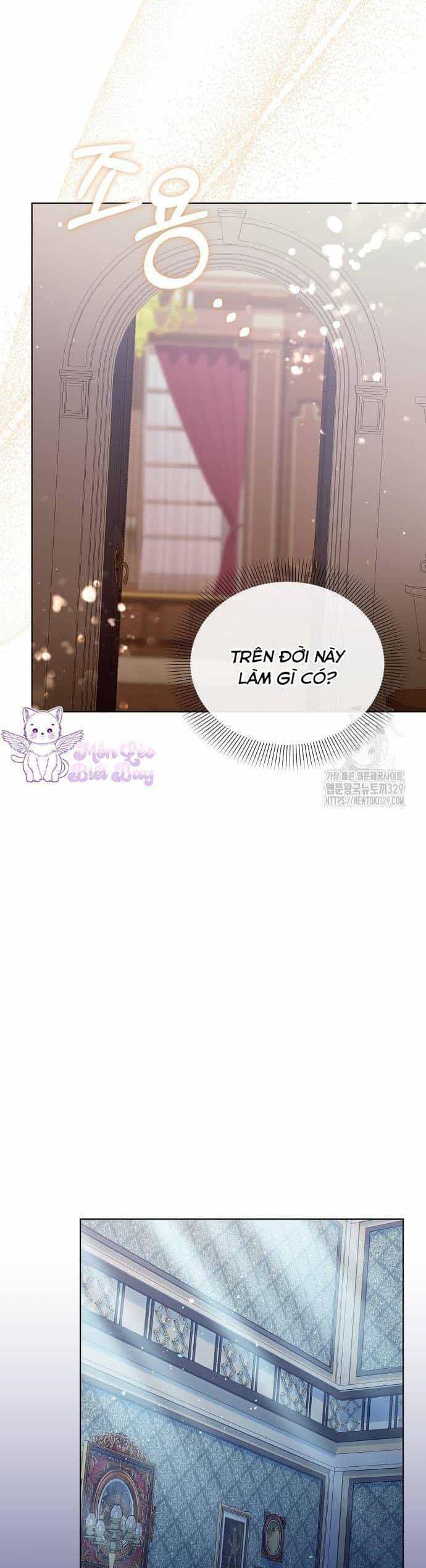 Trở Thành Con Gái Nuôi Của Gia Tộc Sát Thủ - Chương 15 - ảnh 16