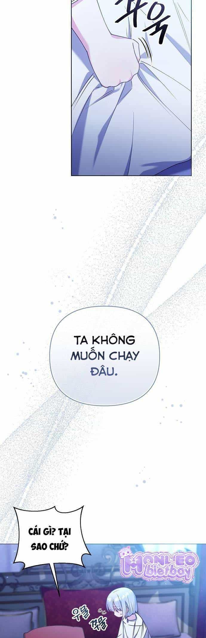 Trở Thành Con Gái Nuôi Của Gia Tộc Sát Thủ - Chương 20 - ảnh 22