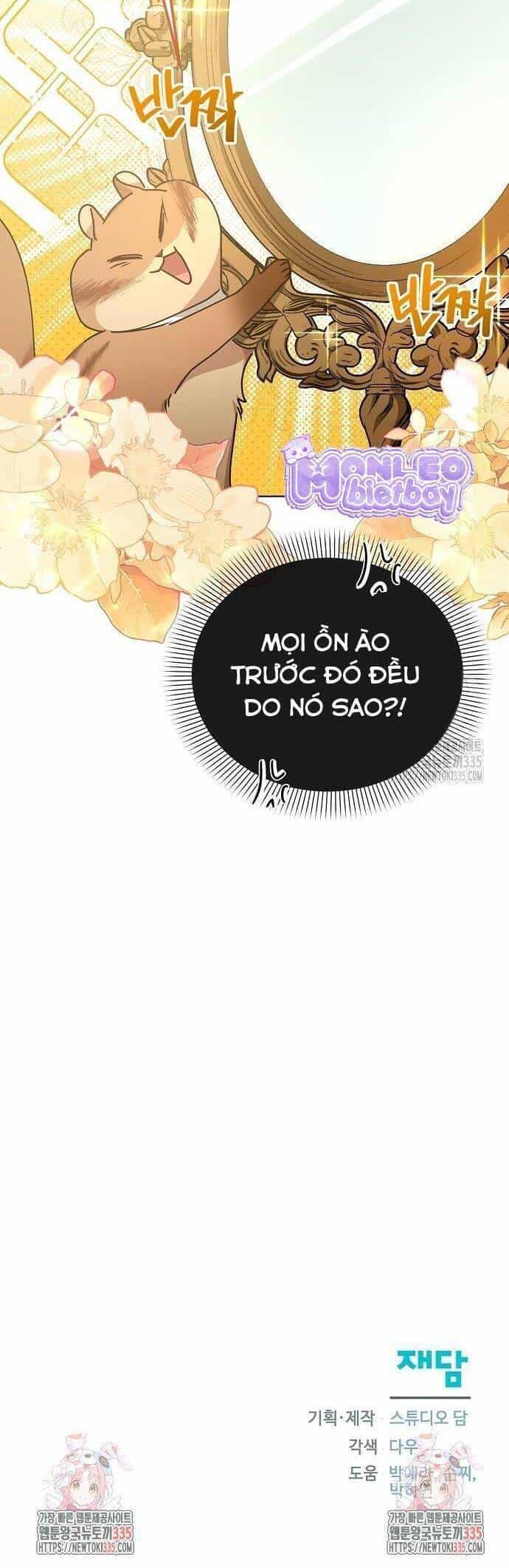 Trở Thành Con Gái Nuôi Của Gia Tộc Sát Thủ - Chương 20 - ảnh 43
